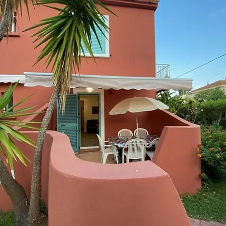 Apartment - 3 Pieces Climatise 4 A 6 Couchages D1